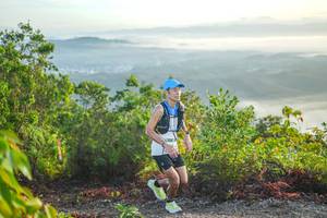 BIB: 
                            <button type="button" onclick="openModal(21875373)" class="btn btn-primary btn-sm float-right btn-popup" data-toggle="modal" data-target=".modal-high-quality">
                        <i class="fas fa-shopping-cart"></i> Add to Cart
                    </button>
                                            <button type="button" onclick="isThisMe(21875373, true)" class="btn btn-success btn-sm float-right btn-popup btn-isme hidden" data-toggle="tooltip" data-placement="bottom" title="นี่คือรูปของคุณใช่ไหม คลิกที่นี่เพื่อเอาเข้าอัลบั้ม">
                        <i class="fas fa-plus"></i> Add to album
                    </button>
                    <button type="button" onclick="isThisMe(21875373, false)" class="btn btn-warning btn-sm float-right btn-popup btn-isnotme hidden">
                        <i class="fas fa-ban"></i> Remove from album
                    </button>